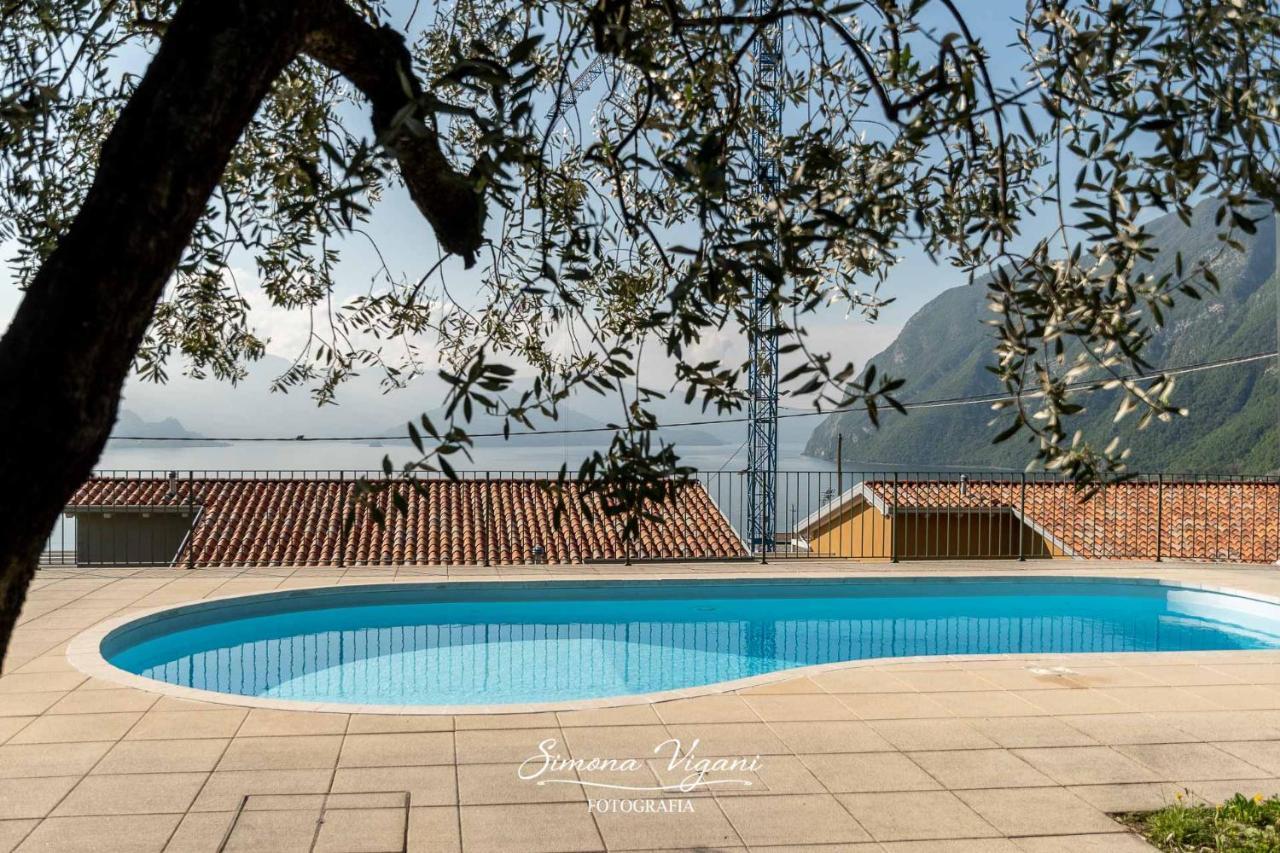 Casa Aria Apartment ริวา ดิ ซอลโต ภายนอก รูปภาพ