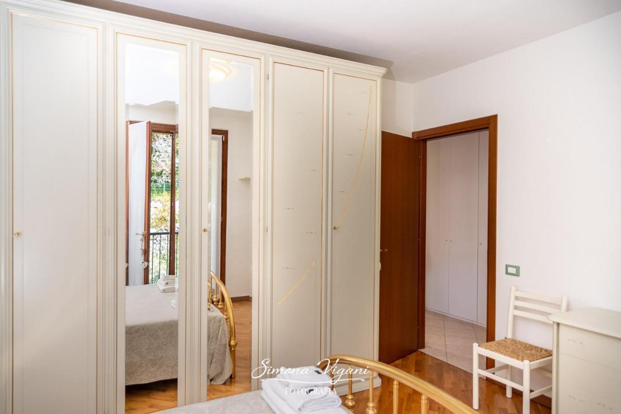 Casa Aria Apartment ริวา ดิ ซอลโต ภายนอก รูปภาพ